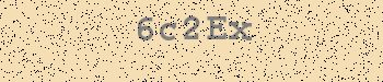Det oppstod en feil under henting av captcha-bilde