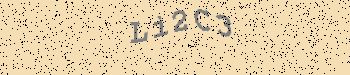 Det oppstod en feil under henting av captcha-bilde