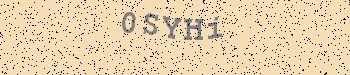 Det oppstod en feil under henting av captcha-bilde
