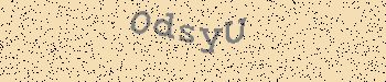 Det oppstod en feil under henting av captcha-bilde