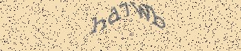Det oppstod en feil under henting av captcha-bilde