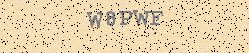 Det oppstod en feil under henting av captcha-bilde