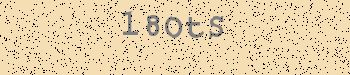 Det oppstod en feil under henting av captcha-bilde