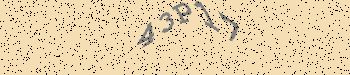 Det oppstod en feil under henting av captcha-bilde