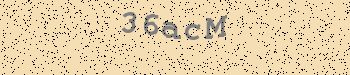 Det oppstod en feil under henting av captcha-bilde