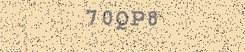 Det oppstod en feil under henting av captcha-bilde