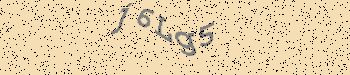 Det oppstod en feil under henting av captcha-bilde