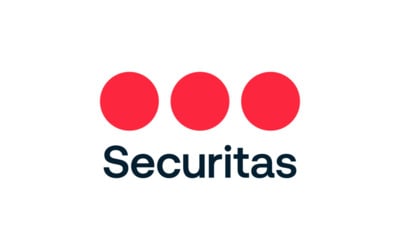 Securitas logo light.png